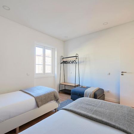 Deluxe Apt At Amazing Prime Location, By Timecooler Lisbon Exterior photo